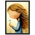 e0156434-6754-4535-b8a1-cf5f2e7293b8