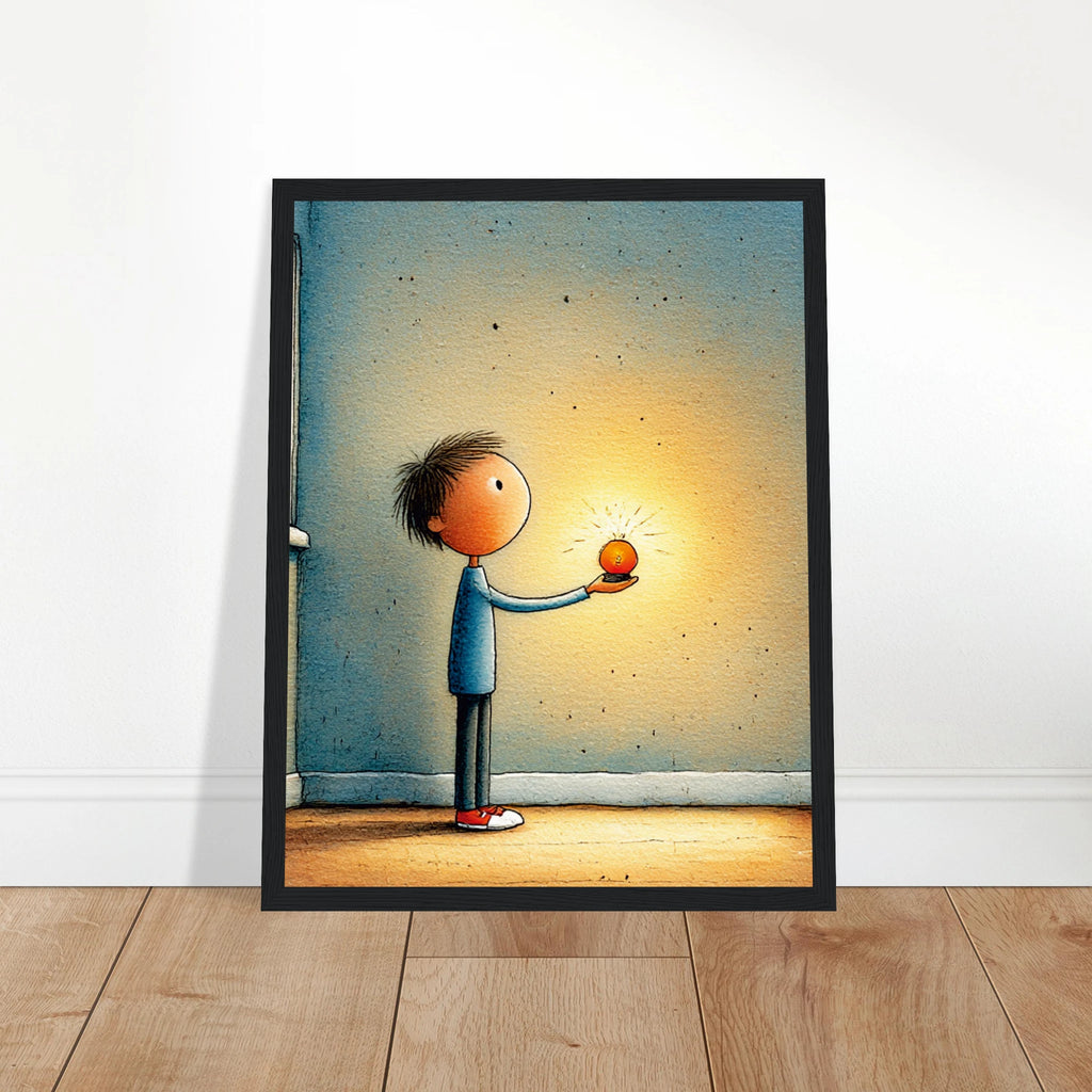 e36b9bd2-bcbc-457a-8230-4566d4758c9c