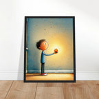 e36b9bd2-bcbc-457a-8230-4566d4758c9c