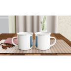 eb0f6d20-06da-4e0d-b6e6-7623bf0c775b