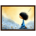 fb2e30c2-6f07-465b-ad27-cbca2806ac0c
