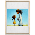fb7b26fb-99c4-4fc1-985f-cac61b79cbf6