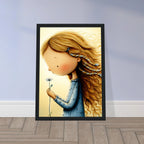 ff1de427-13d8-4e23-9d7f-6c2fc9bc8ac7